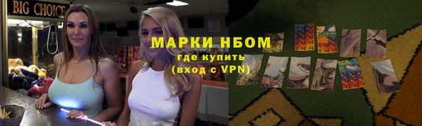 молекула духа Вязьма